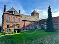 Image du bien UBI481205720
